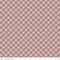 Fabric Riley Blake Betsey Mansfield Park Jane Austen by the Quarter Yard C15197-BETSEY